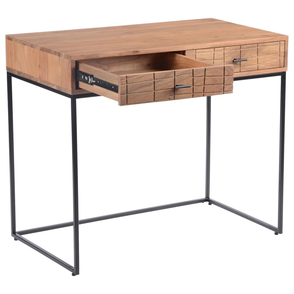 Moe&#39;s Home Collection Desk, , large