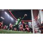EA Sports FC 26 - PlayStation 5, , large