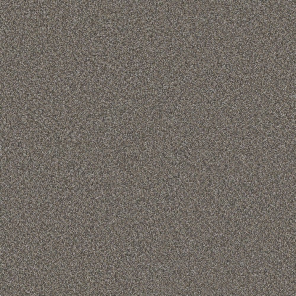 Phenix Visionary Carpet in Dreamy, , large