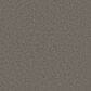 Phenix Visionary Carpet in Dreamy, , large
