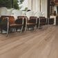 COREtec Pro Enhanced Lucent Oak 7" x 48" Luxury Vinyl Plank, , large