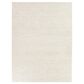 Balta Rugs Dune Pentheus Beige 7"10" x 10" Area Rug, , large