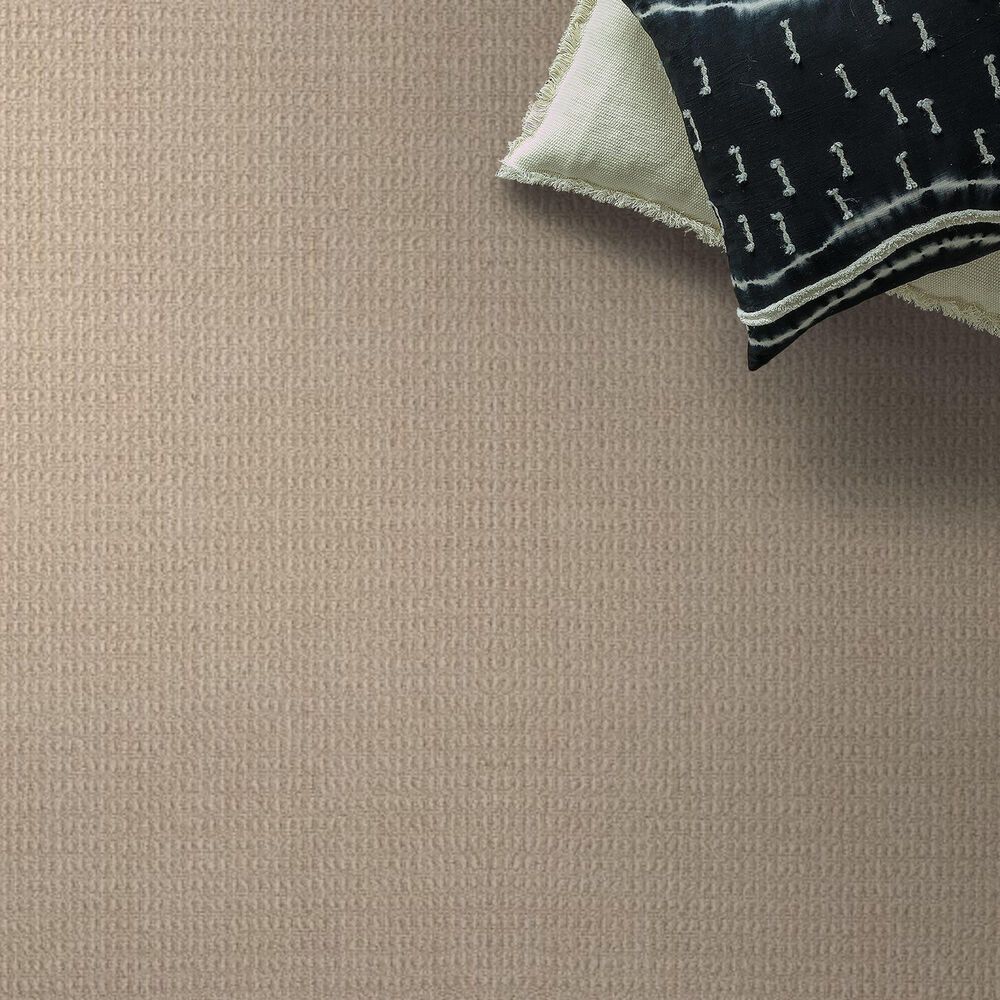 Shaw Crystal Cove Carpet in Verona Beach, , large