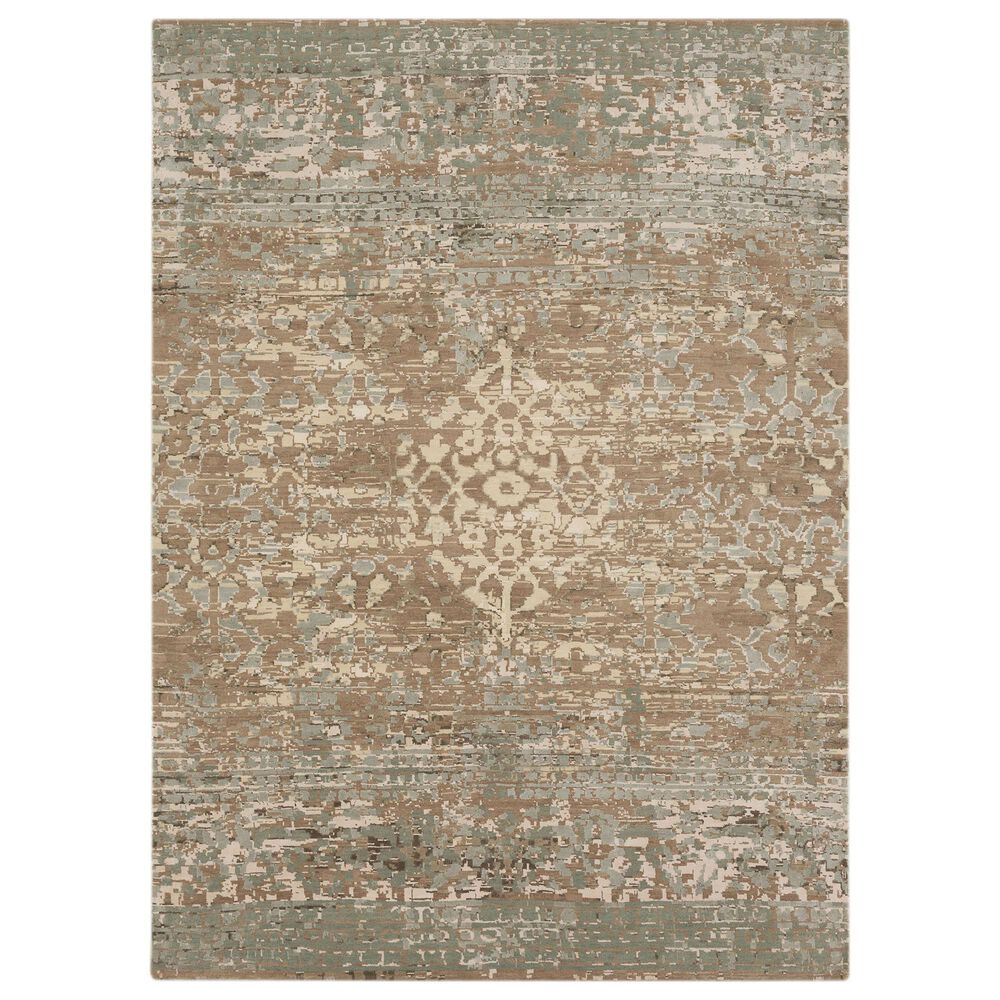 Karastan Odyssey 2" x 3" Sarafina Area Rug, , large