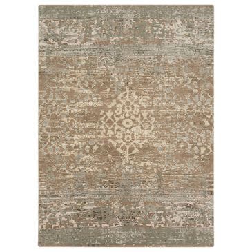 Karastan Odyssey 2" x 3" Sarafina Area Rug, , large