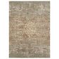 Karastan Odyssey 2" x 3" Sarafina Area Rug, , large