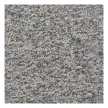 Shaw Franchise Carpet in Pewter, , large