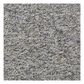 Shaw Franchise Carpet in Pewter, , large