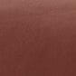 Chanasaya Home 3-Piece King Duvet Cover Set in Rust, , large