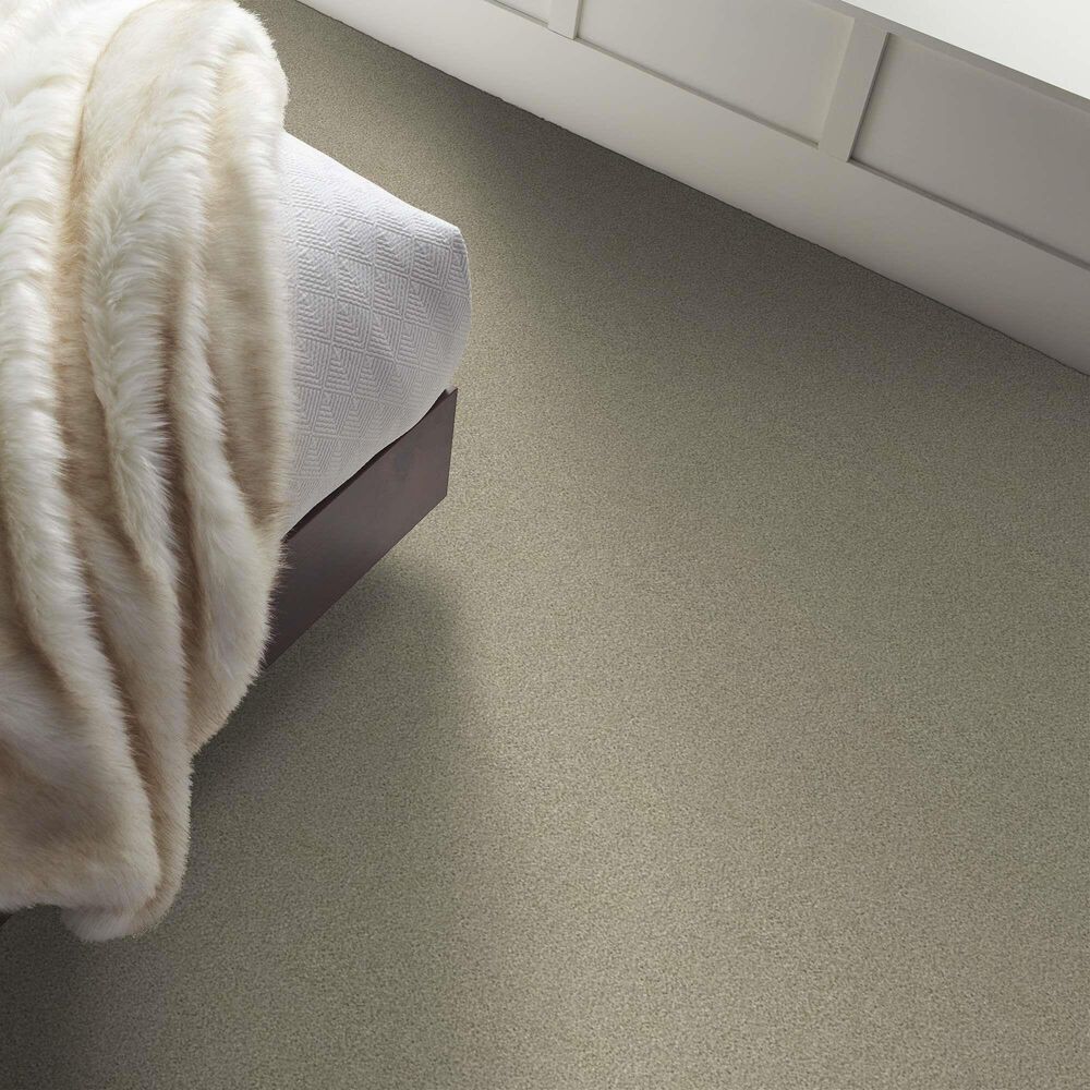Shaw Boundless I Carpet in Morning Light, , large