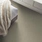 Shaw Boundless I Carpet in Morning Light, , large