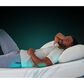 Tempur-Pedic Adapt 2.0 Medium King Mattress with High Profile Box Springs, , large