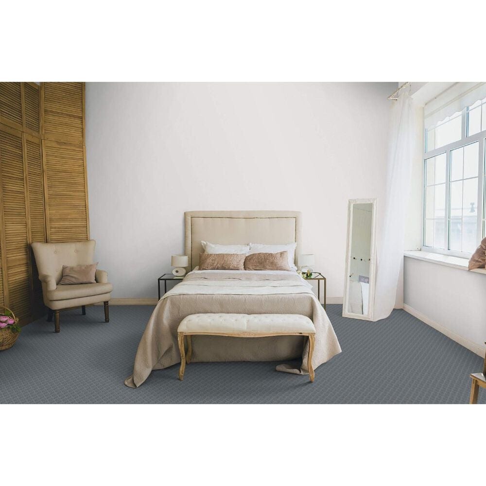 Dixie Home Culture Carpet in Sea Side, , large