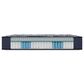 SERTA Perfect Sleeper X Knox Plush Twin XL Mattress with High Profile Box Spring, , large