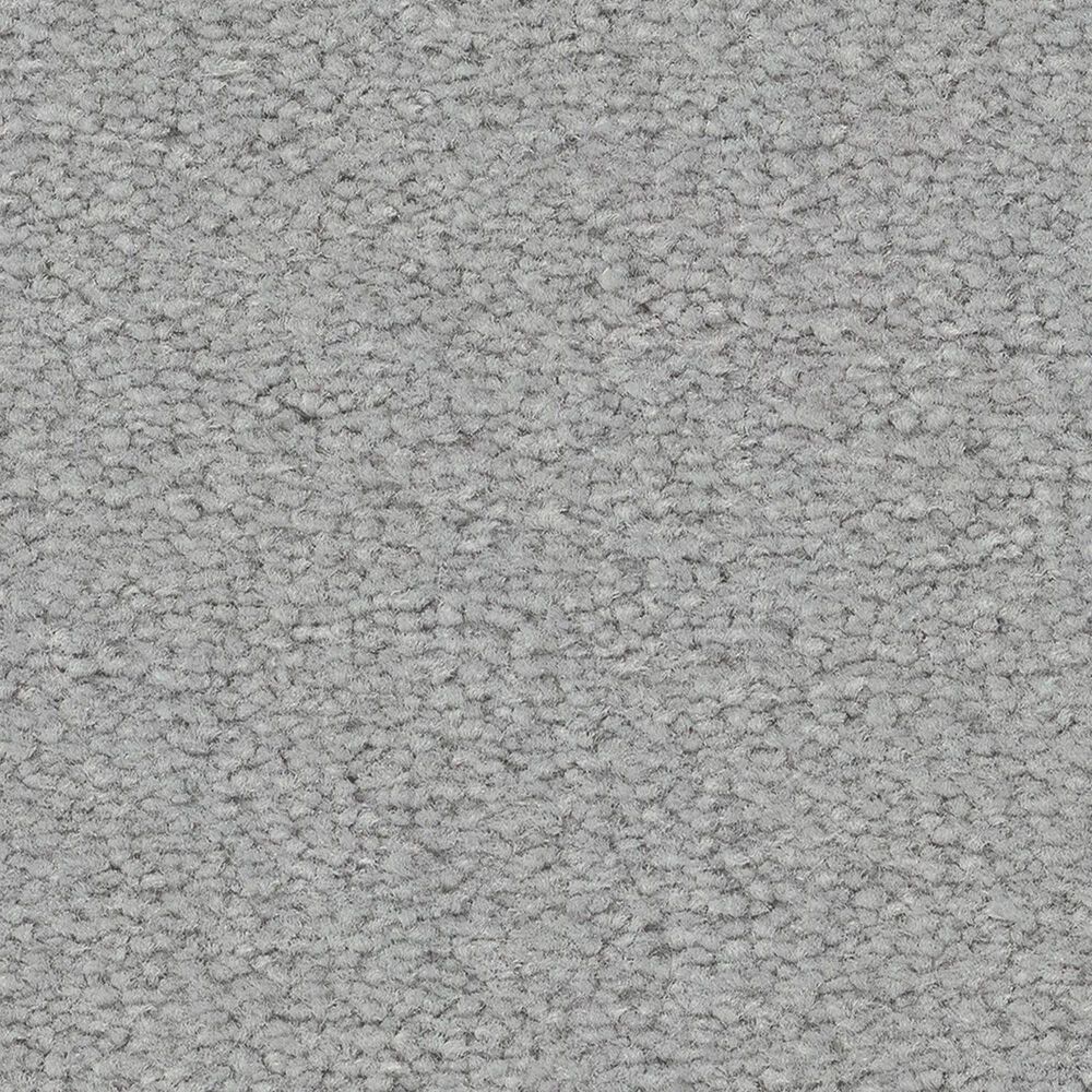 Anderson Tuftex Finery Carpet in Rain Dance, , large