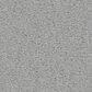Anderson Tuftex Finery Carpet in Rain Dance, , large