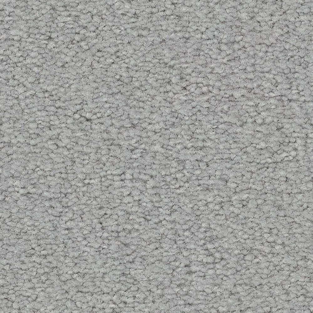 Anderson Tuftex Finery Carpet in Rain Dance, , large