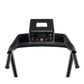 ProForm Sport Treadmill in Black, , large