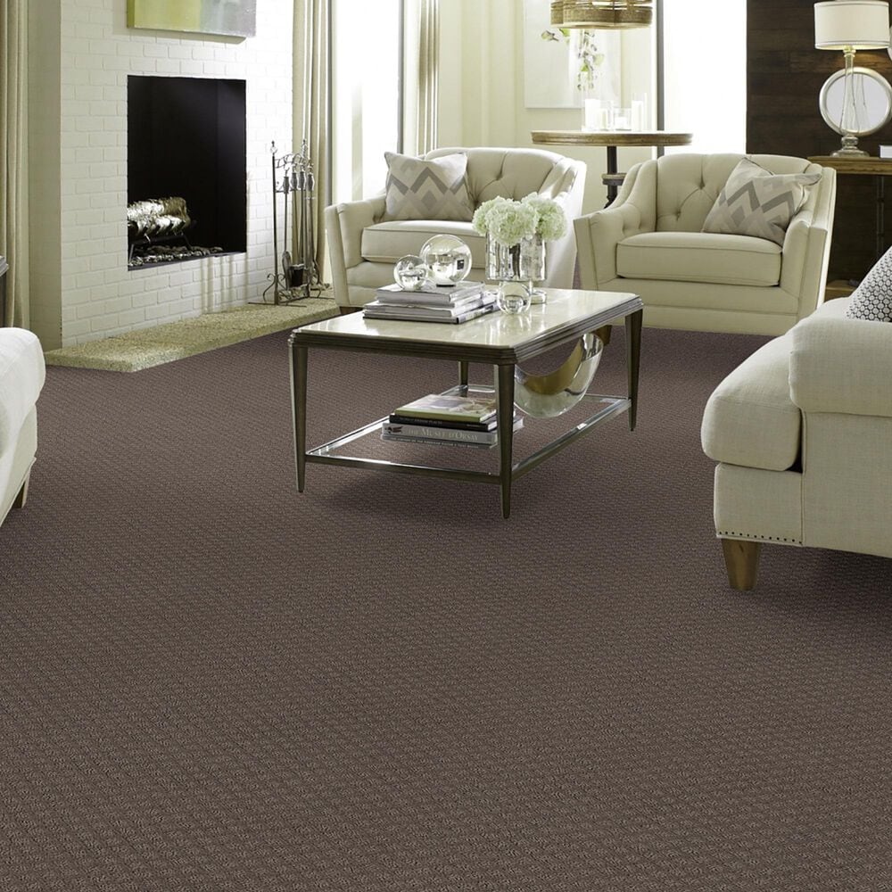 Shaw Foundations Formalize Carpet in Ridgeview, , large
