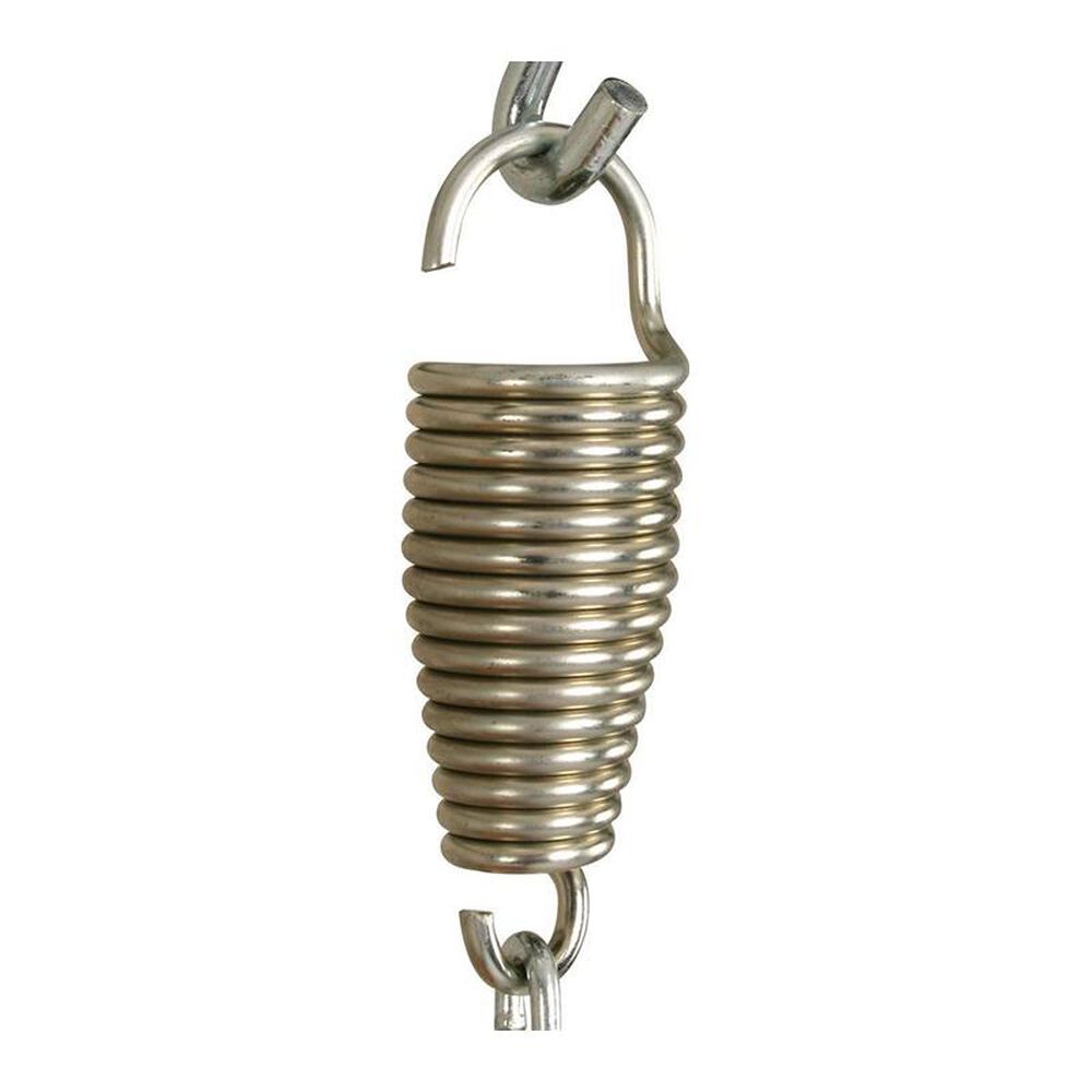 The Hammock Source Swing Spring, , large