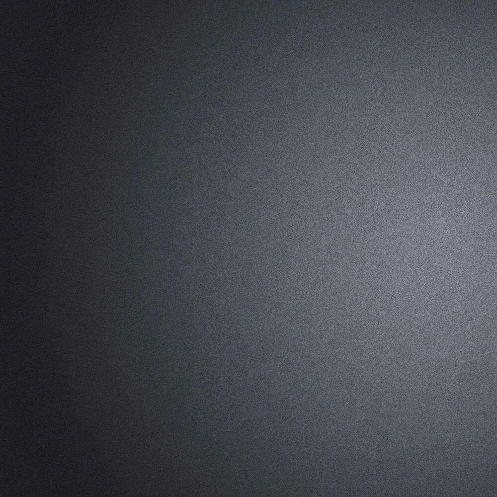 Armen Living Argiope Patio Counter Height Bar Stool in Dark Gray, , large