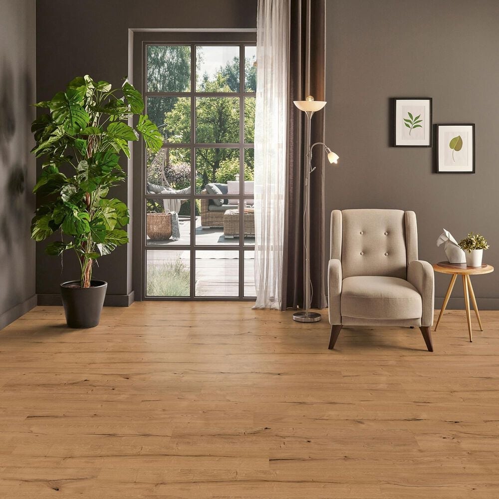 Paramount Kaindl Swindon 10&quot; x 54&quot; Laminate, , large