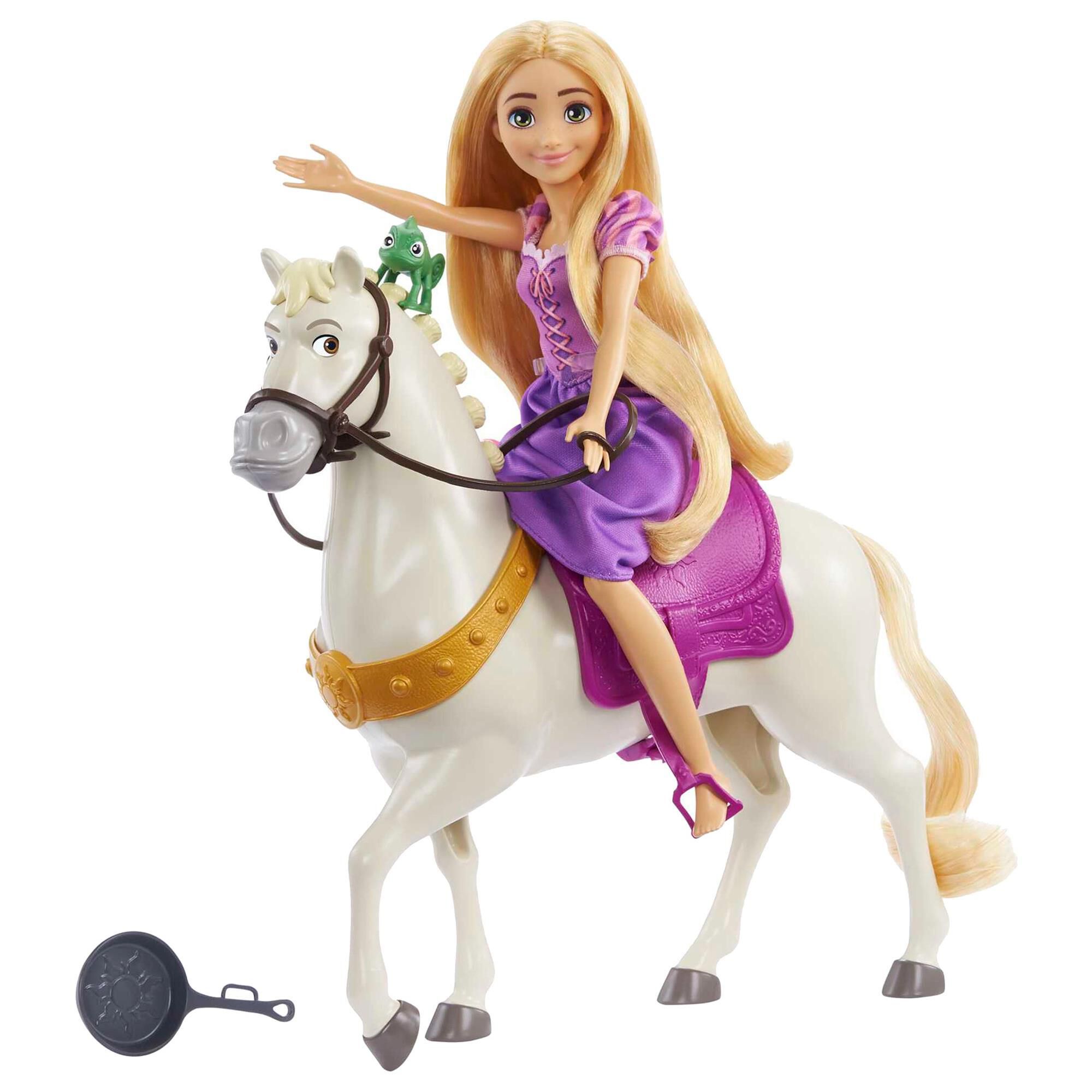 Disney princess playset deals