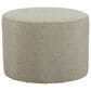 Zuo Modern Moxy Outdoor Ottoman in Green, , large
