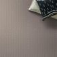 Anderson Tuftex Always Natural Carpet in Muslin, , large