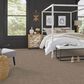 Masland Folklore Carpet in Collie, , large