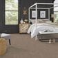 Masland Folklore Carpet in Collie, , large