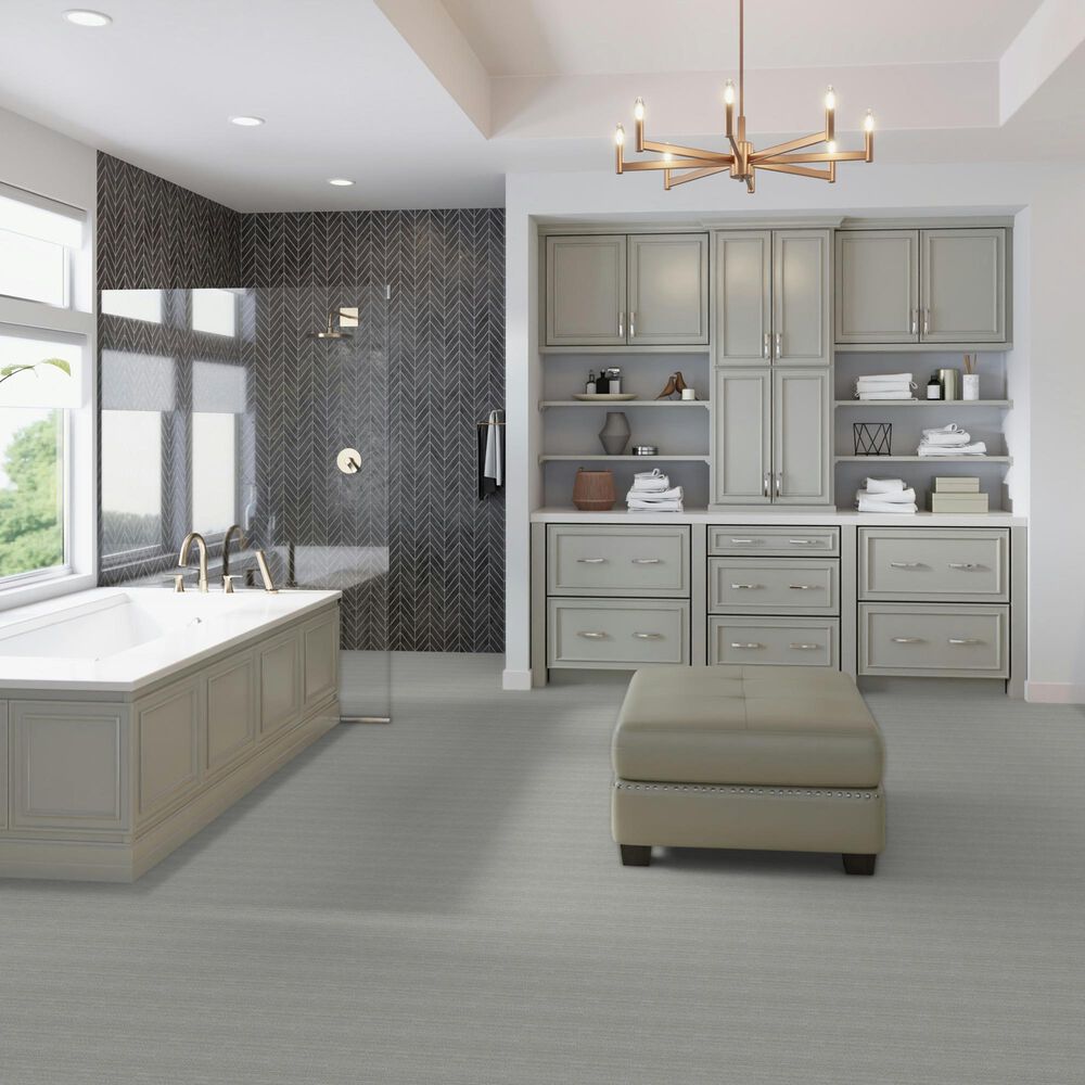 Dream Weaver San Lucas II Carpet in East Cape, , large