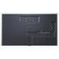 LG 65" Class G6 Series OLED evo AI 4K - Smart TV with 5.1.3 Channel Soundbar System in Black, , large