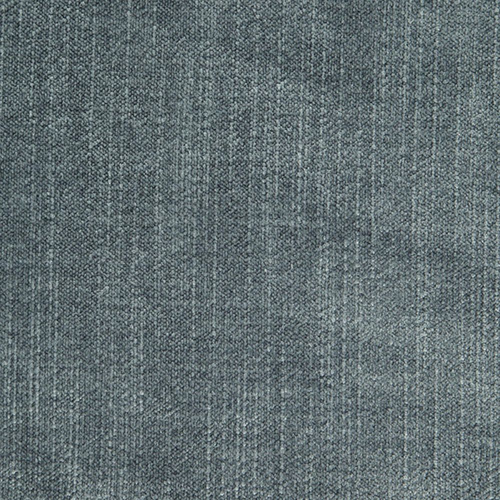 Splendid Home Furniture Finn Stationary Sofa in Andrew Raw Denim, , large