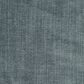 Splendid Home Furniture Finn Stationary Sofa in Andrew Raw Denim, , large