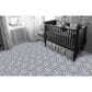 Milliken Brand Code Formality Essentials Carpet in Smoke, , large