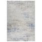 RIZZY Marquise 5"2" x 7"3" Rug, , large