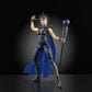 Masters of the Universe 2026 Movie Chronicles Evil-Lyn Action Figure, , large
