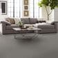Shaw Renewed Energy II Carpet in Thin Ice, , large