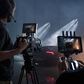 DJI DJI Focus Pro All-In-One Combo in Black, , large