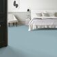 Shaw The Bright Side Carpet in Silver Lining, , large