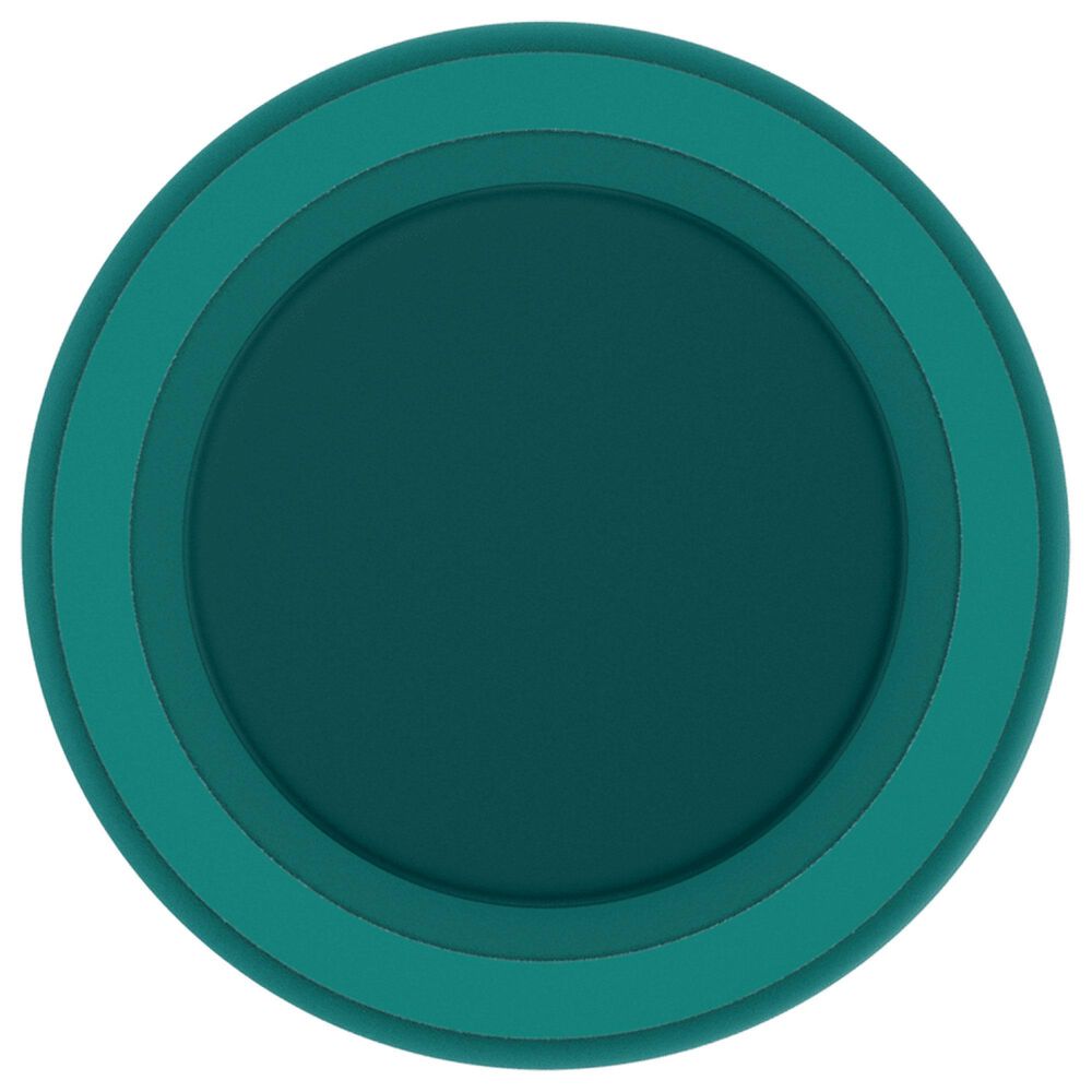 PopSockets MagSafe PopGrip Soft Touch in Fresh Pine, , large