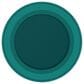 PopSockets MagSafe PopGrip Soft Touch in Fresh Pine, , large