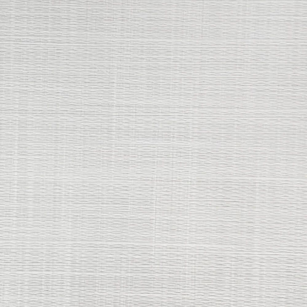Davanti Tempo Stravaganza Rectangular Placemat in Mist, , large