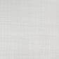 Davanti Tempo Stravaganza Rectangular Placemat in Mist, , large