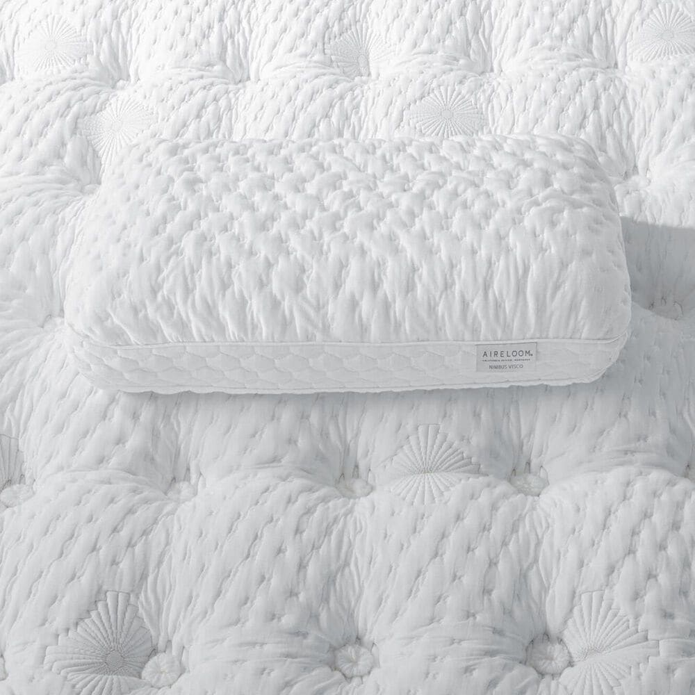Aireloom Aspire High Profile King Pillow, , large