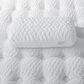Aireloom Aspire High Profile King Pillow, , large