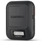 Garmin inReach Messenger SOS Satellite Communicator in Black, , large