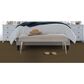 Masland Panache Carpet in Bronze, , large