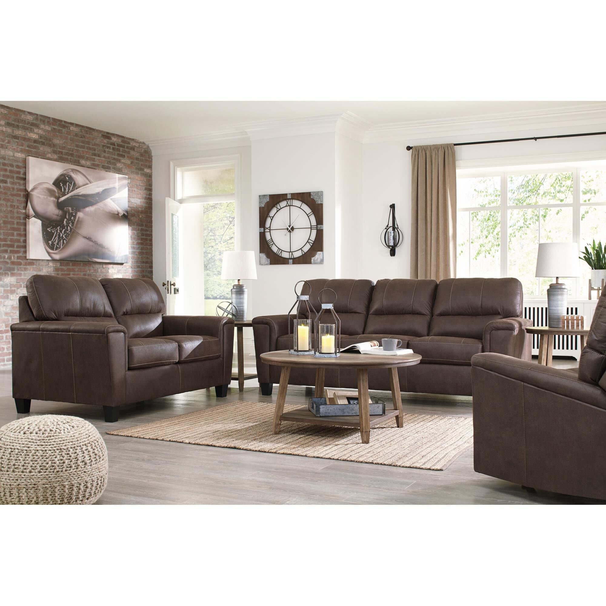 Lane jumbo recliner store